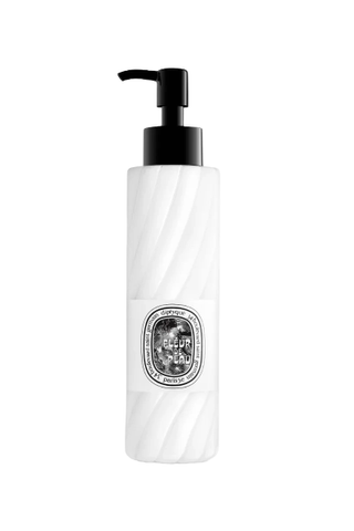 Diptyque Fleur de Peau Hand and Body Lotion