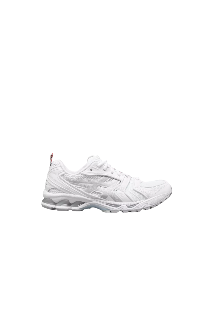 Thom Browne x Asics, Kayano&trade; 14 Woven Trainers