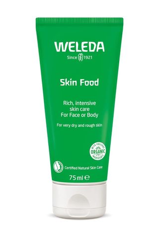 Weleda Skin Food