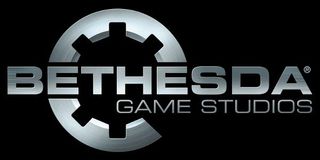 Bethesda Game Studios