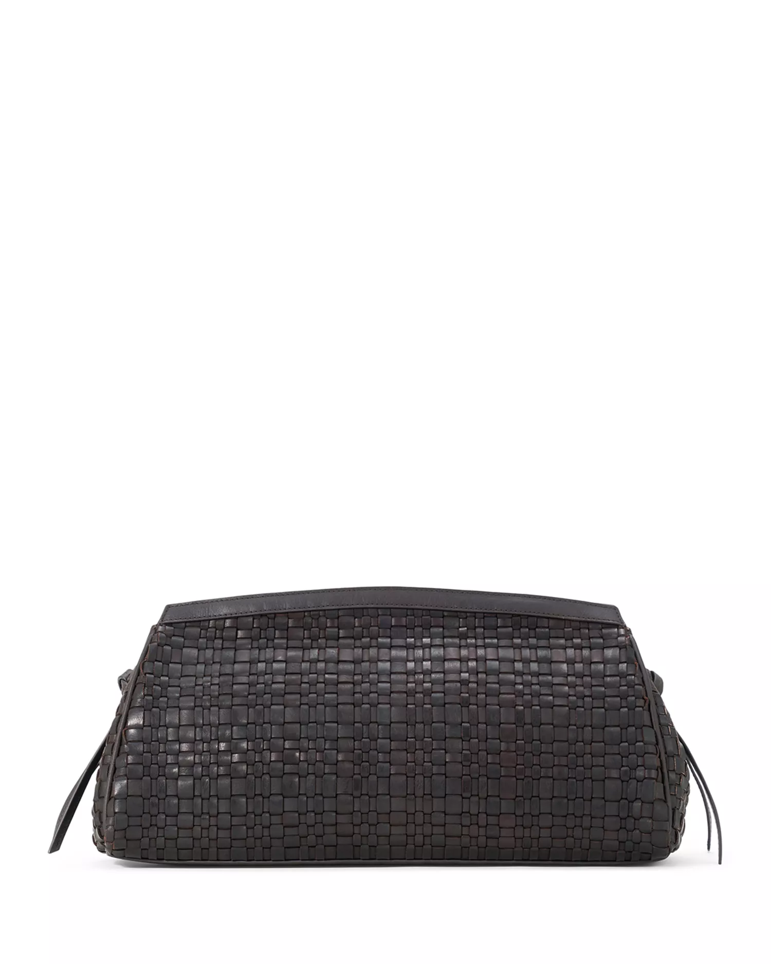 Maude Soft Clutch