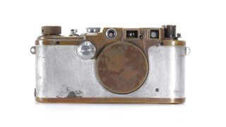 Wetzlar camera auction 6