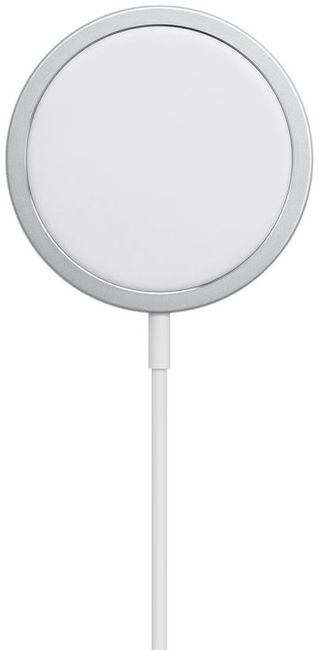 Apple Magsafe Charger Product