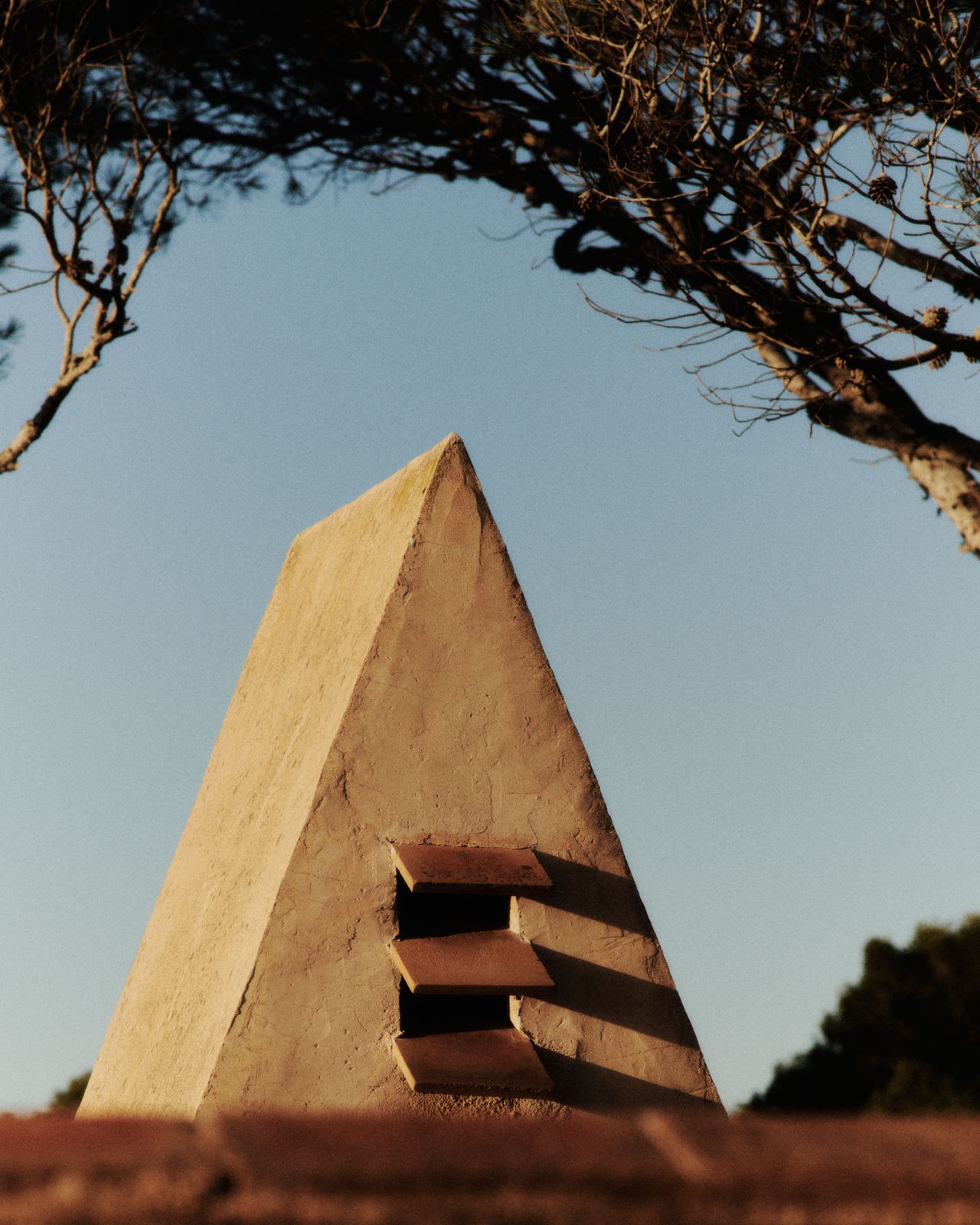 Ferm Living's S/S 2025 collection