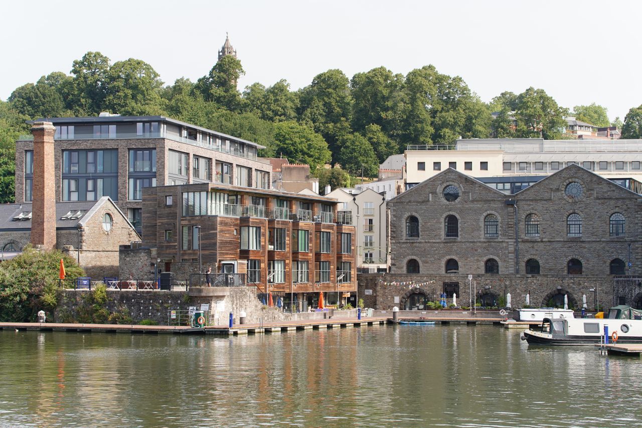 Sirui Aurora 85mm f/1.4 example image