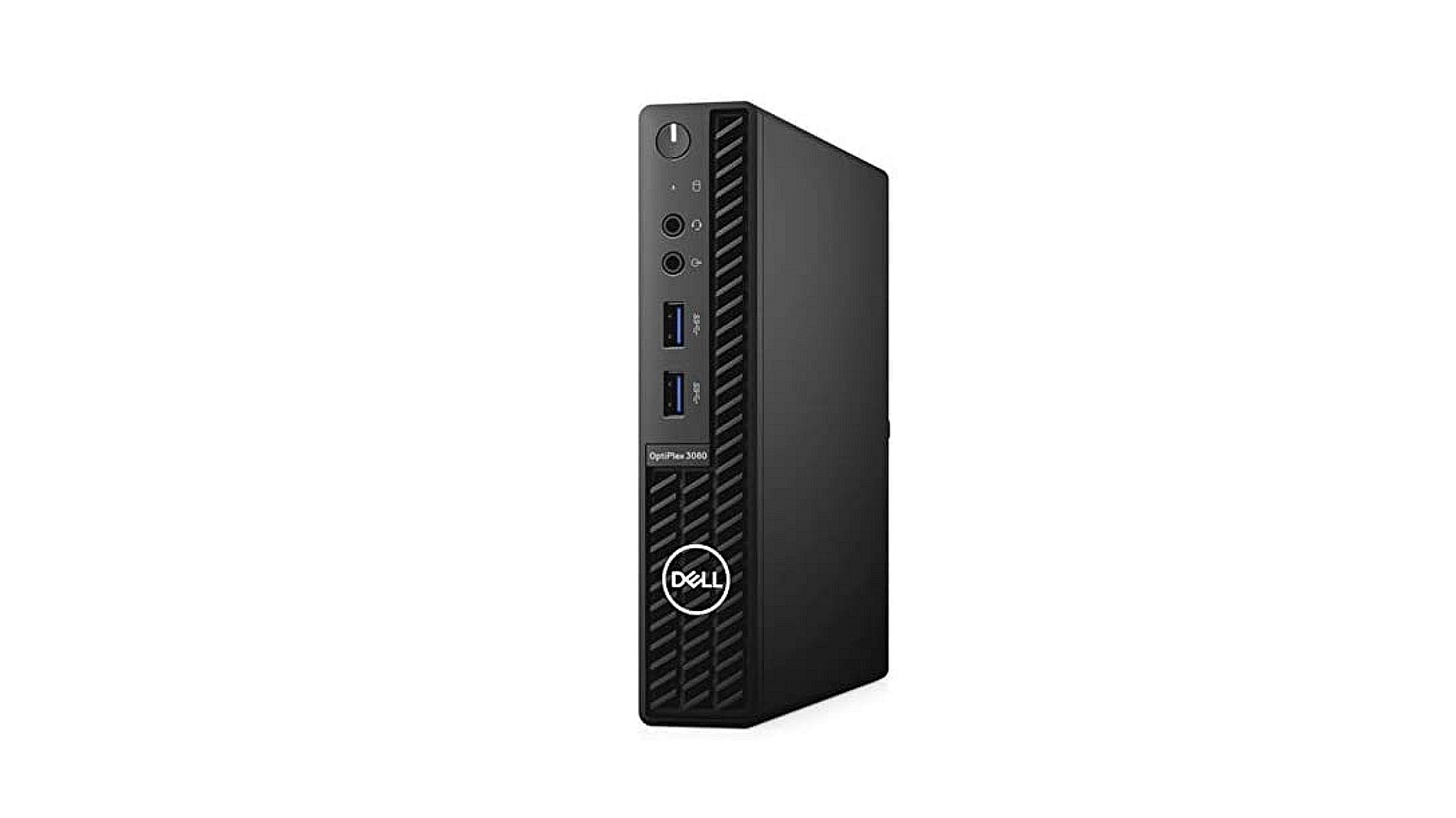 Dell Optiplex 3090 Micro