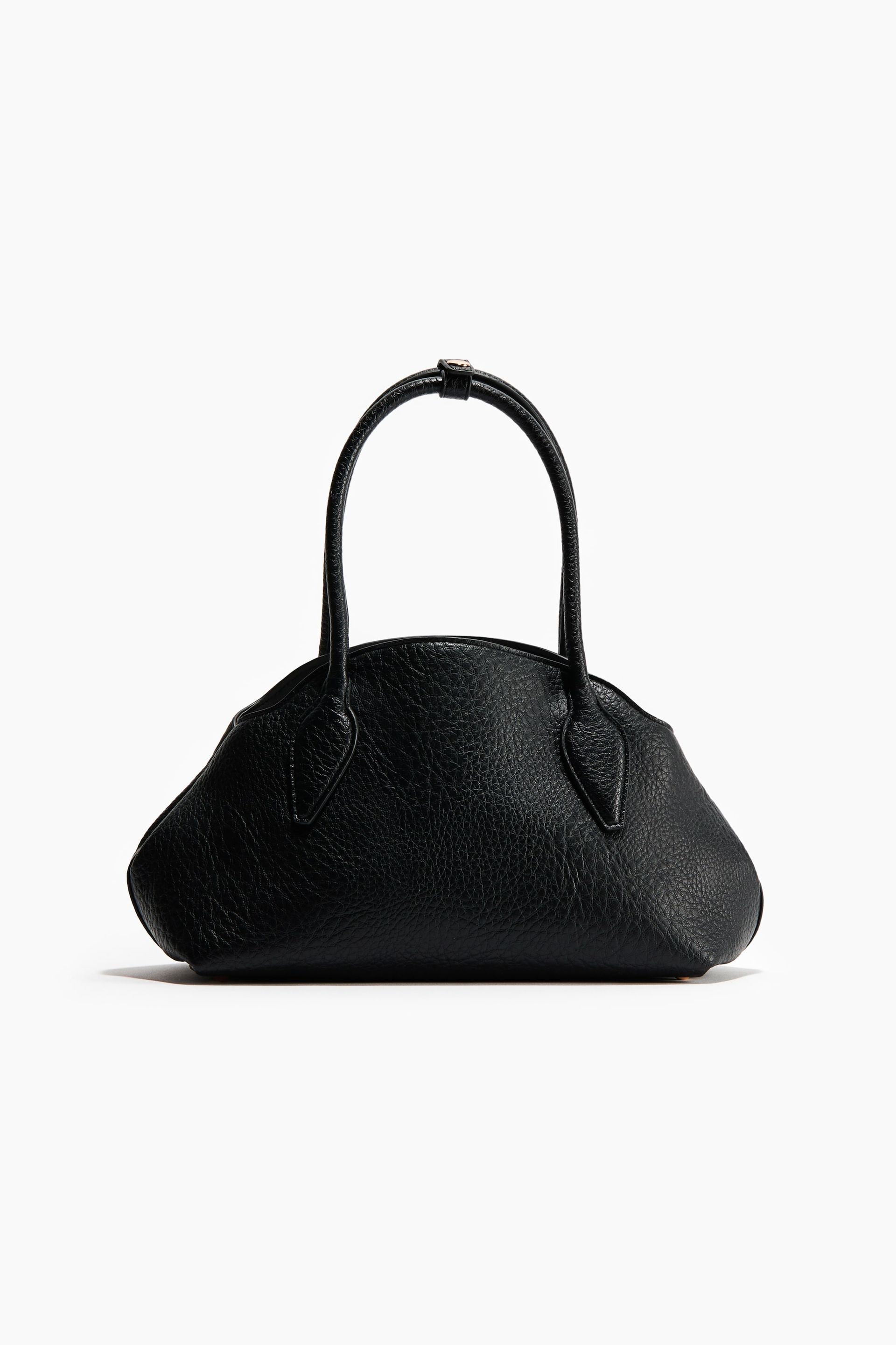 H&M Bag
