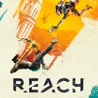 Reach