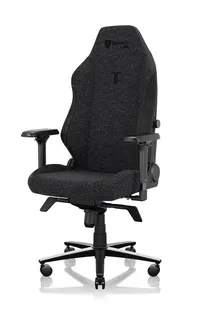 Secretlab TITAN Evo SoftWeave Fabric Plus$599$519 at SecretlabSave $80