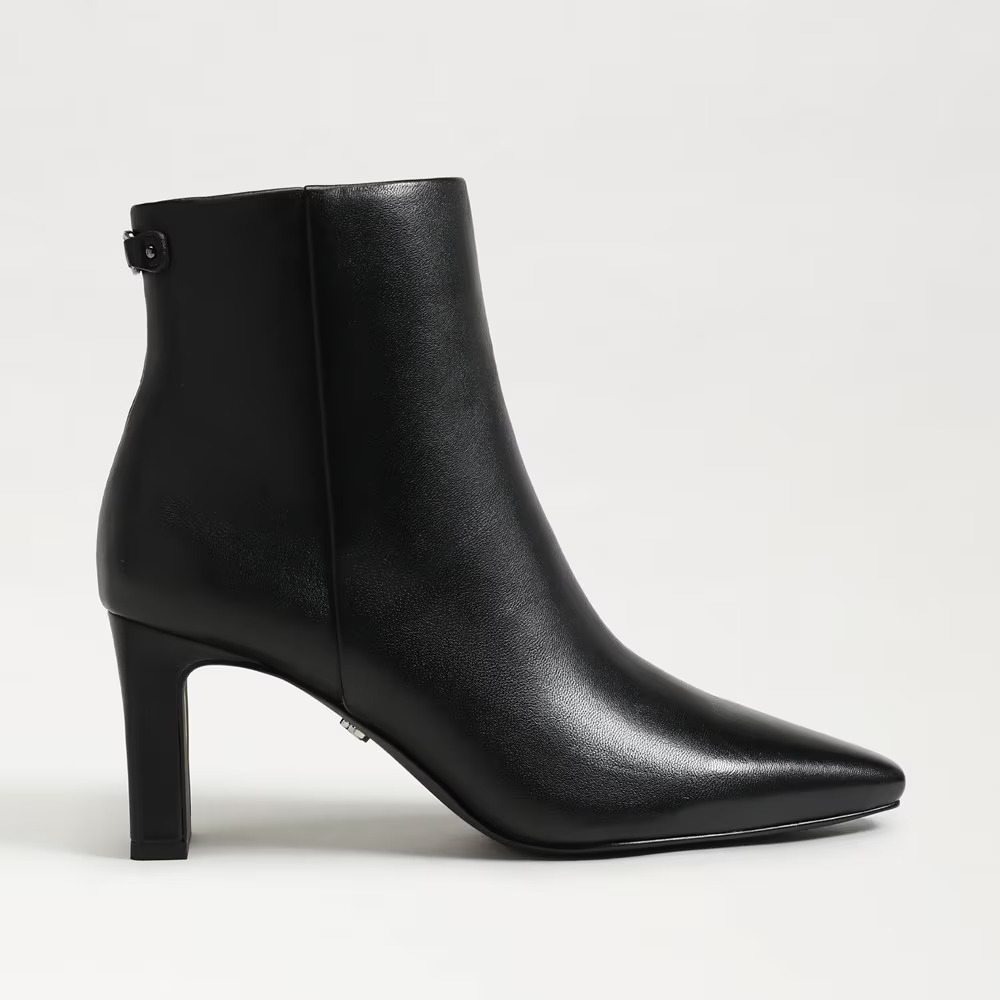Sam Edelman, Saige Ankle Bootie
