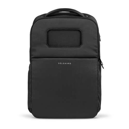 Lifepack Backpack