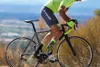 B’Twin Bikes: Guide To Triban And Ultra Road Bikes | Cycling Weekly