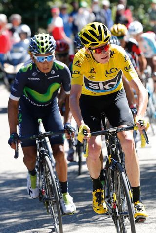 sunada-froome-christopher122pp