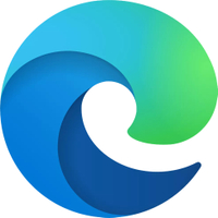 Microsoft Edge | Free at Google Play