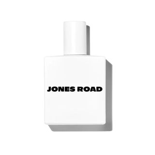 Jones Road Shower Perfume