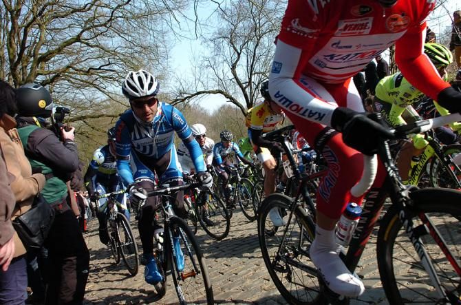 Lucas Euser (UnitedHealthcare)