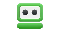 Get 60% off RoboForm Premium Plan