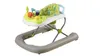 Babies R Us 2 in 1 Baby Walker with Toy Tray