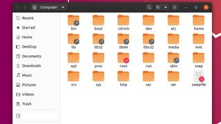 How To Delete Directories in Ubuntu