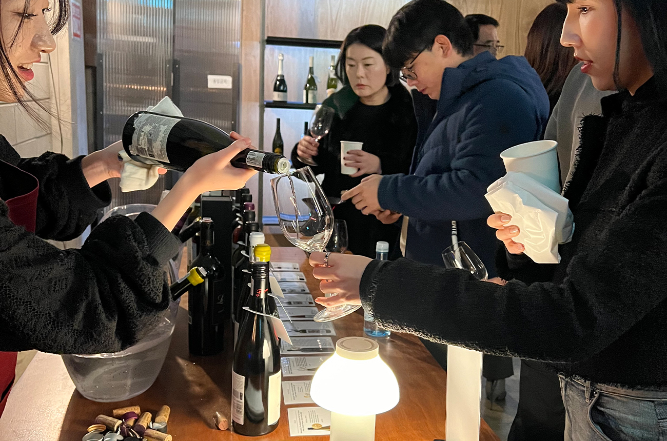 DWWA-Seoul-9.jpg