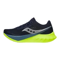 Saucony Endorphin Pro 4