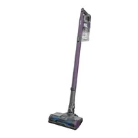 Shark Pet Cordless Stick Vacuum: $259 $144 at Walmart