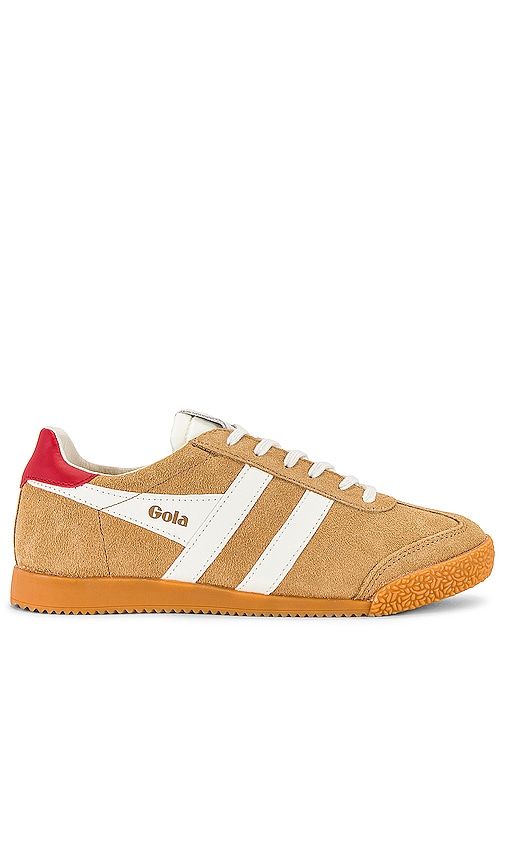 Elan Sneaker