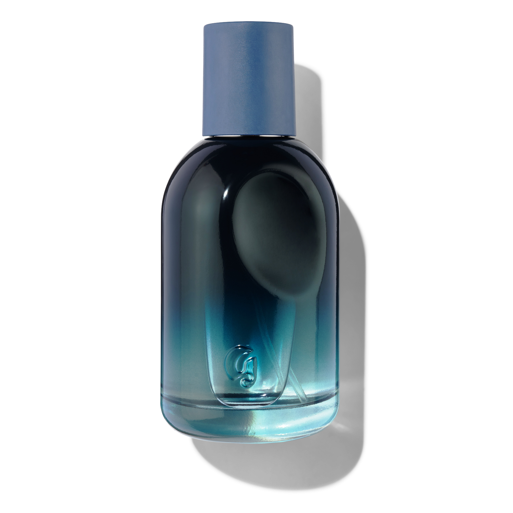 Glossier Glossier You Soie Eau De Parfum 50ml