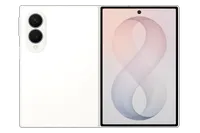 Samsung Galaxy Z Flip 8 / Fold 8 / Fold 8 Ultra: get the Galaxy Z Fold 8 for $0 with an eligible trade-in at AT&T Samsung Galaxy Z Flip 8 / Fold 8 / Fold 8 Ultra: get the Galaxy Z Fold 8 for $0 with an eligible trade-in at AT&T