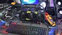 RTX 4090 resurrected