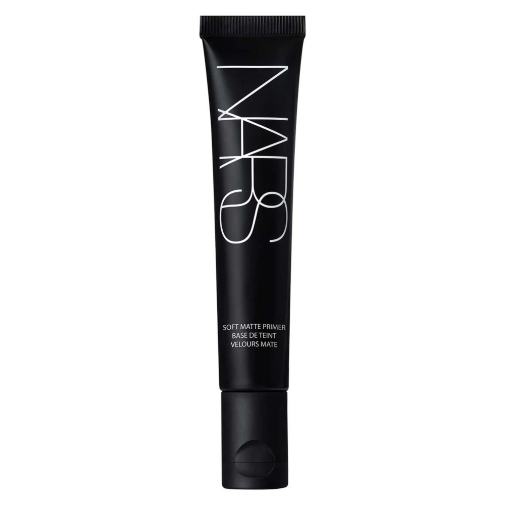 Nars Soft Matte Primer 30ml