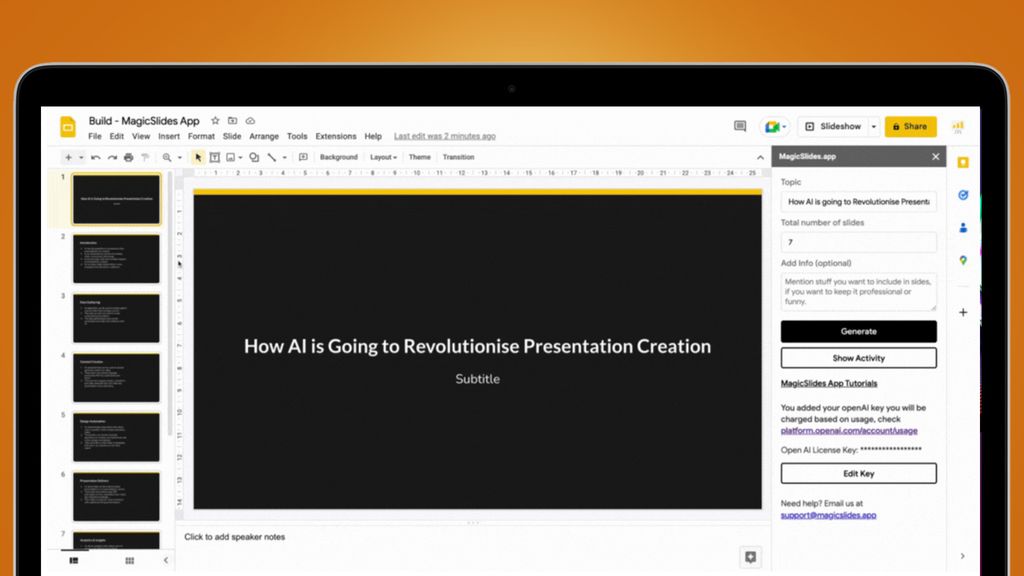 google-slides-gets-a-chatgpt-plug-in-and-it-s-like-a-cheat-mode-for