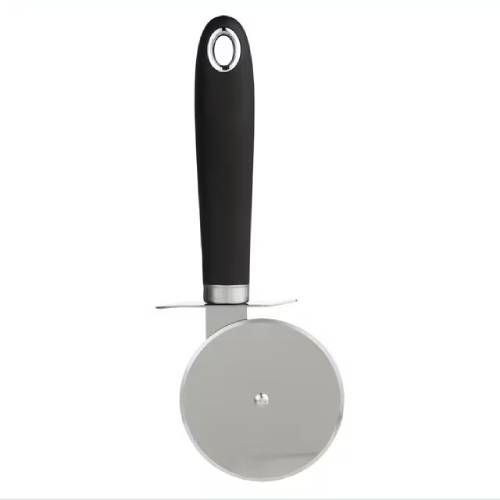Stainless Steel Pizza Wheel