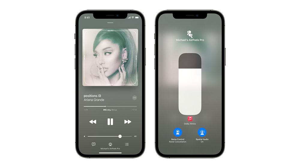 Top 3 iPhone Music ID Apps