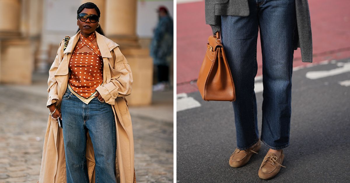 It’s Almost Ridiculous To Believe These 27 Anthropologie Black Friday 2025 Finds Won’t Sell Out