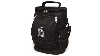 PGA Tour Golf Cooler Bag