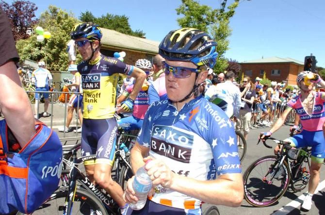 Timmy Duggan (Saxo-Tinkoff).