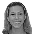 Maggie Macpherson's avatar