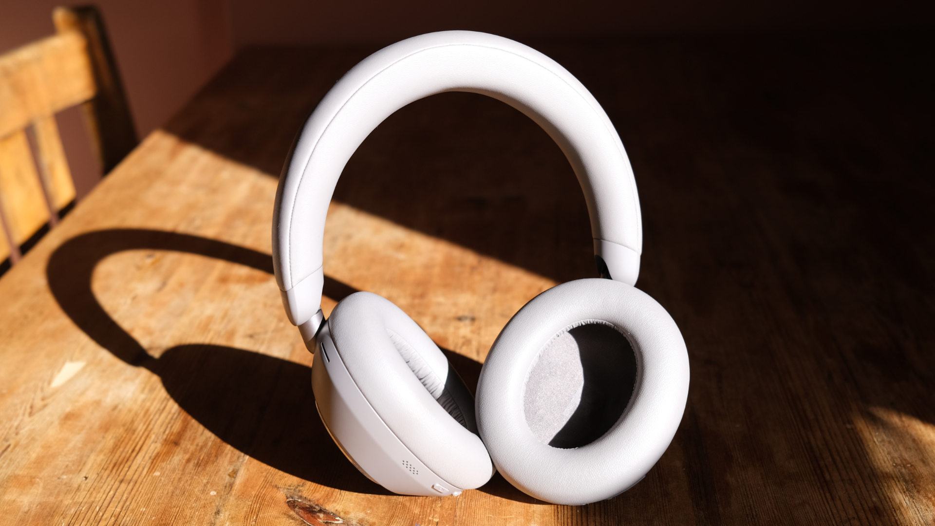 Anker Soundcore Space 2 Pro review