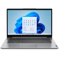 Lenovo IdeaPad 1i: $249.99 now $99.99 at Best Buy