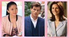 The best rom-coms on Netflix, including To All the Boy I Loved Before, Your Place or Mine, and Notting Hill