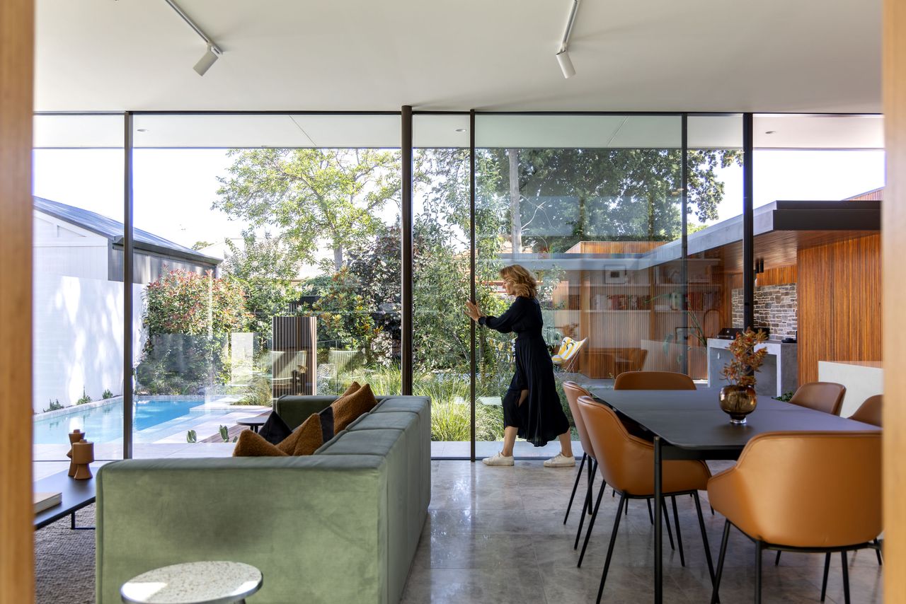 Victorian cottage in Adelaide transformed | Wallpaper*