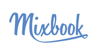 Up to 55% off products at Mixbook