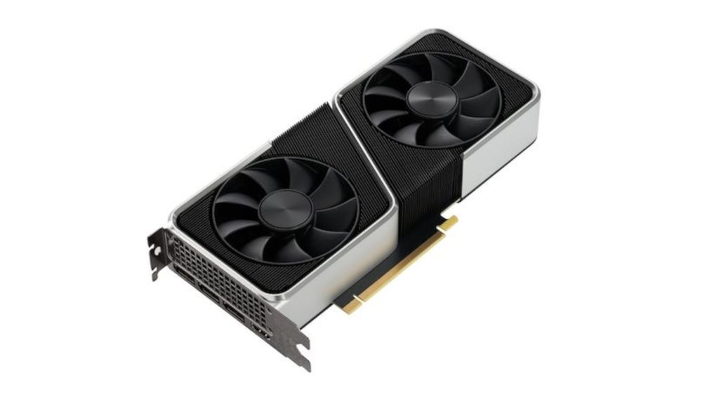 Best 1080p graphics cards 2022 the best GPUs for 1080p gaming TechRadar