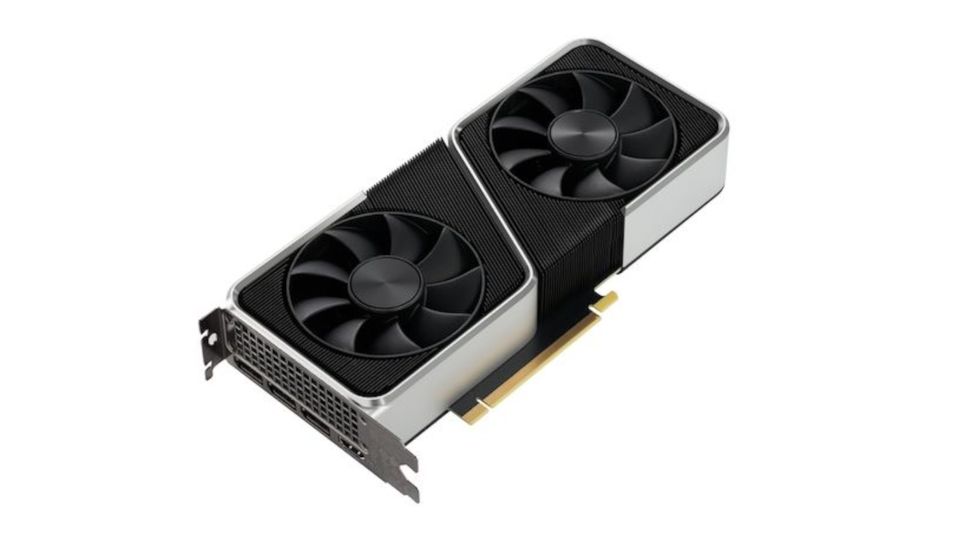 Best Nvidia GeForce graphics cards 2021 TechRadar