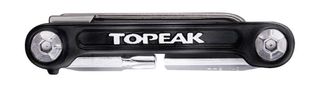 Topeak Mini 9 Pro
