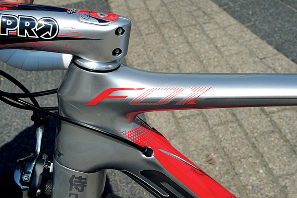 cavendish_bike_5995.jpg