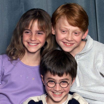 Hair, Head, Glasses, Smile, Mouth, People, Eye, Happy, Tooth, Facial expression, 
