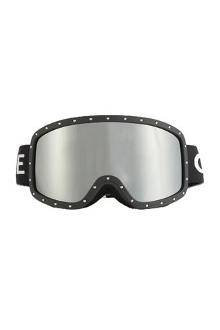 Celine Ski Goggles