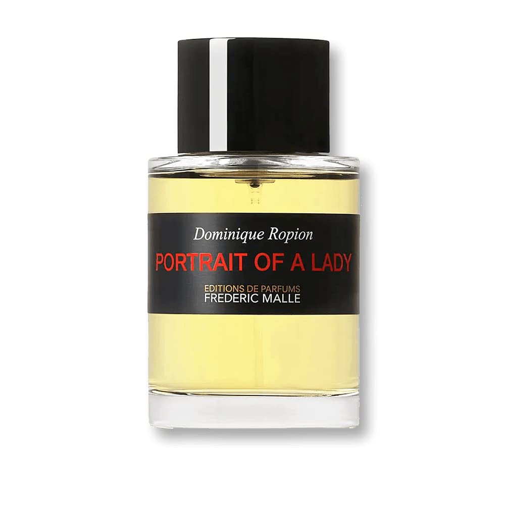Portrait of a Lady Eau De Parfum, 50 Ml